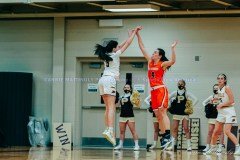 HSGBWilliamsburgvsPineville1-11-21CMSVA-62