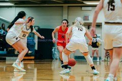 HSGBWilliamsburgvsPineville1-11-21CMSVA-63