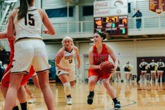 HSGBWilliamsburgvsPineville1-11-21CMSVA-64