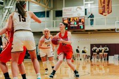 HSGBWilliamsburgvsPineville1-11-21CMSVA-65