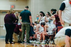 HSGBWilliamsburgvsPineville1-11-21CMSVA-71