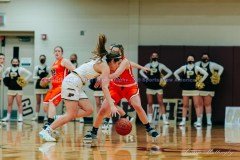 HSGBWilliamsburgvsPineville1-11-21CMSVA-77