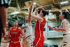 HSGBWilliamsburgvsPineville1-11-21CMSVA-83