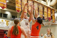 HSGBWilliamsburgvsPineville1-11-21JCSVA-32