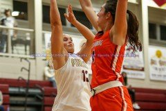 HSGBWilliamsburgvsPineville1-11-21JCSVA-36