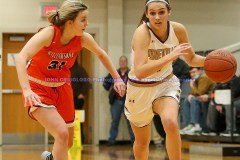 HSGBWilliamsburgvsPineville1-11-21JCSVA-37