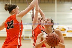 HSGBWilliamsburgvsPineville1-11-21JCSVA-44