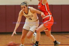 HSGBWilliamsburgvsPineville1-11-21JCSVA-46