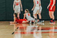 HSGBWilliamsburgvsWhitley2-1-21CMSVA-61