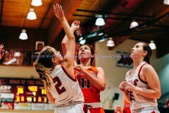 HSGBWilliamsburgvsWhitleyJV1-18-21CMSVA-115