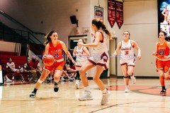 HSGBWilliamsburgvsWhitleyJV1-18-21CMSVA-117