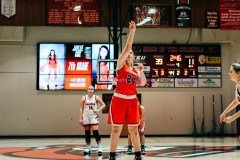 HSGBWilliamsburgvsWhitleyJV1-18-21CMSVA-123