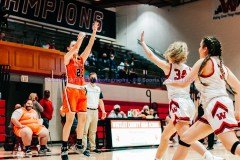 HSGBWilliamsburgvsWhitleyJV1-18-21CMSVA-125