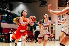 HSGBWilliamsburgvsWhitleyJV1-18-21CMSVA-127