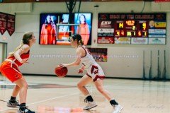 HSGBWilliamsburgvsWhitleyJV1-18-21CMSVA-69