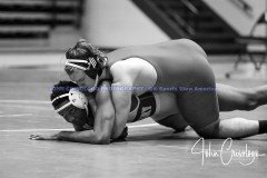 HSWrestlingWhitleyCovsMcCrearyCo1-20-21JCSVA-31