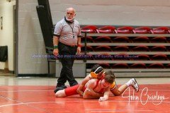 HSWrestlingWhitleyCovsMcCrearyCo1-20-21JCSVA-37