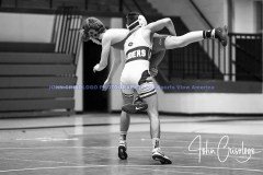 HSWrestlingWhitleyCovsMcCrearyCo1-20-21JCSVA-42