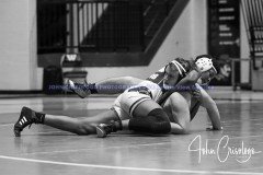 HSWrestlingWhitleyCovsMcCrearyCo1-20-21JCSVA-59