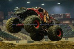 MonsterTrucksMonstersofDestruction2-5-21MTSVA-136