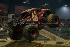 MonsterTrucksMonstersofDestruction2-5-21MTSVA-137