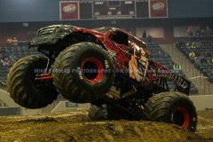 MonsterTrucksMonstersofDestruction2-5-21MTSVA-138