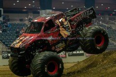 MonsterTrucksMonstersofDestruction2-5-21MTSVA-139