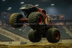 MonsterTrucksMonstersofDestruction2-5-21MTSVA-140