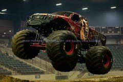 MonsterTrucksMonstersofDestruction2-5-21MTSVA-141