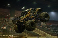 MonsterTrucksMonstersofDestruction2-5-21MTSVA-144