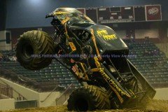 MonsterTrucksMonstersofDestruction2-5-21MTSVA-145