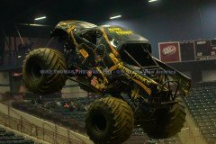 MonsterTrucksMonstersofDestruction2-5-21MTSVA-146