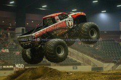 MonsterTrucksMonstersofDestruction2-5-21MTSVA-147