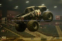 MonsterTrucksMonstersofDestruction2-5-21MTSVA-148