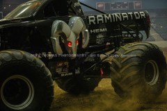 MonsterTrucksMonstersofDestruction2-5-21MTSVA-149