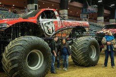 MonsterTrucksMonstersofDestruction2-5-21MTSVA-20