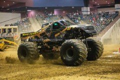 MonsterTrucksMonstersofDestruction2-5-21MTSVA-71