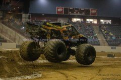 MonsterTrucksMonstersofDestruction2-5-21MTSVA-72