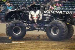 MonsterTrucksMonstersofDestruction2-5-21MTSVA-79