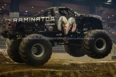 MonsterTrucksMonstersofDestruction2-5-21MTSVA-81