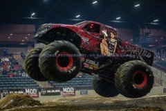 MonsterTrucksMonstersofDestruction2-5-21MTSVA-82