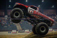 MonsterTrucksMonstersofDestruction2-5-21MTSVA-90