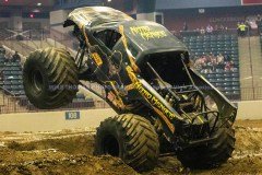 MonsterTrucksMonstersofDestruction2-5-21MTSVA-91