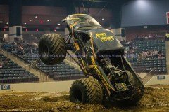 MonsterTrucksMonstersofDestruction2-5-21MTSVA-92