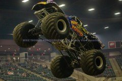 MonsterTrucksMonstersofDestruction2-5-21MTSVA-99