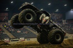 MonsterTrucksMonstersofDestruction2-5-21MTSVA-103