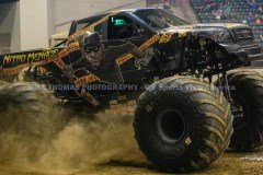 MonsterTrucksMonstersofDestruction2-5-21MTSVA-104