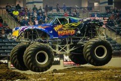 MonsterTrucksMonstersofDestruction2-5-21MTSVA-105