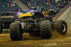 MonsterTrucksMonstersofDestruction2-5-21MTSVA-106