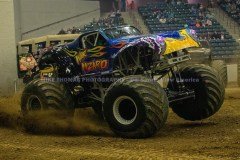 MonsterTrucksMonstersofDestruction2-5-21MTSVA-107